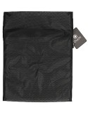 Sac de rangement pour les Sextoys 25 x 32cm