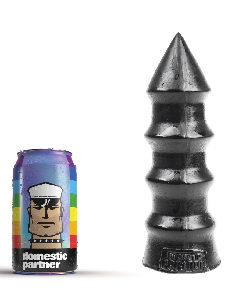 Plug AIR24B Domestic Partner 20 x 7cm Plug AIR24B Domestic Partner 20 x 7cm