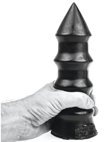 Plug AIR24B Domestic Partner 20 x 7cm 2