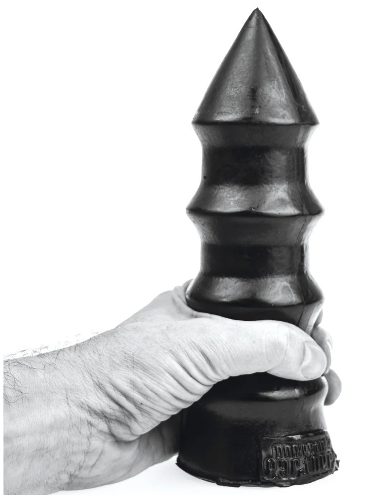 Plug AIR24B Domestic Partner 20 x 7cm