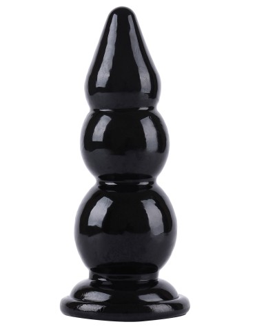 Plug Butt Up Balls 20 x 7.5cm