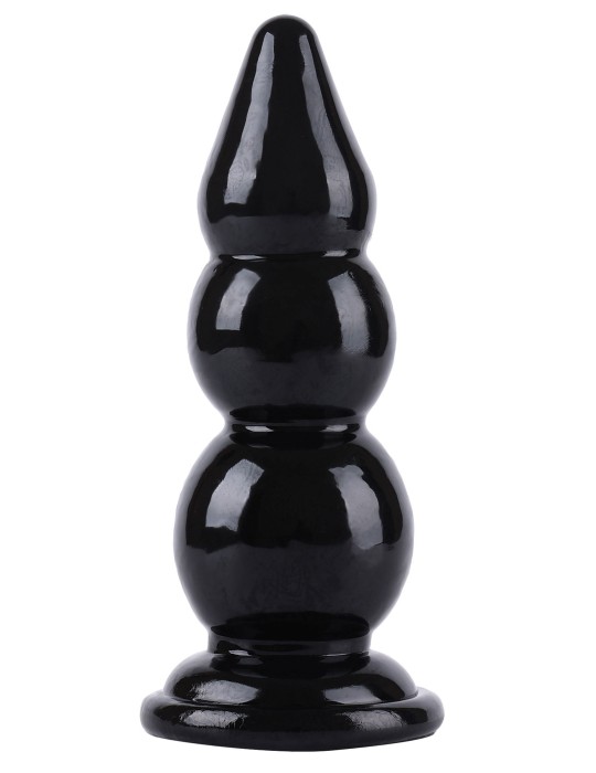 Plug Butt Up Balls 20 x 7.5cm Plug Butt Up Balls 20 x 7.5cm