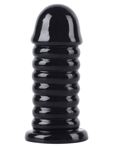 Plug Anal Bold 15 x 6cm