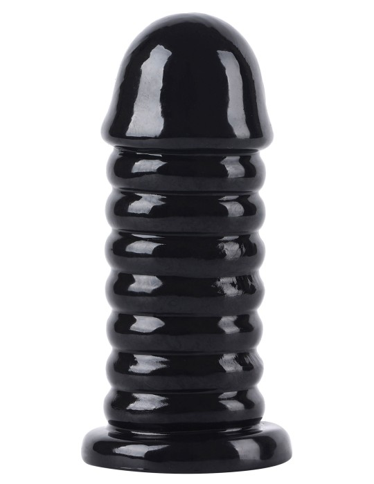 Plug Anal Bold 15 x 6cm