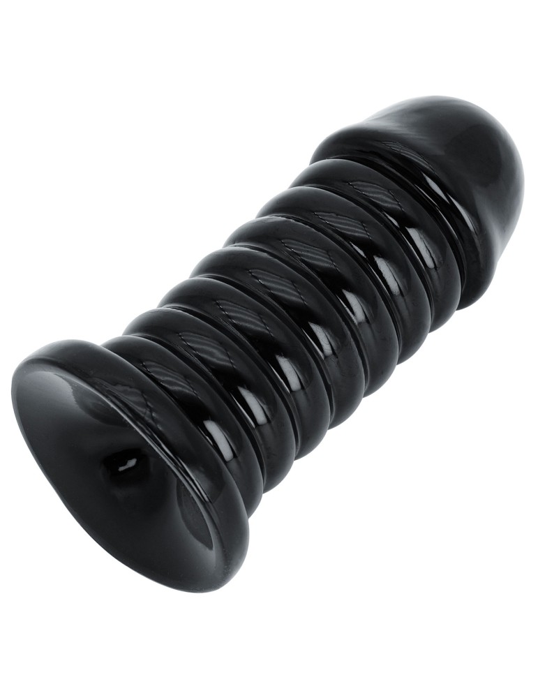 Plug Anal Bold 15 x 6cm