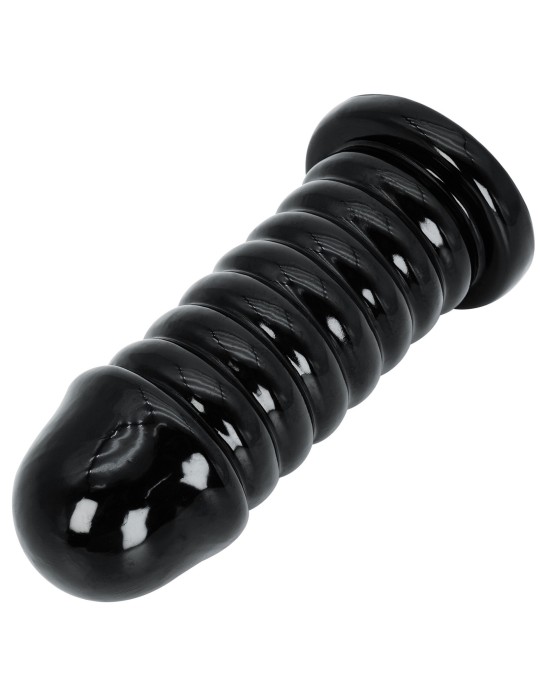 Plug Anal Bold 15 x 6cm