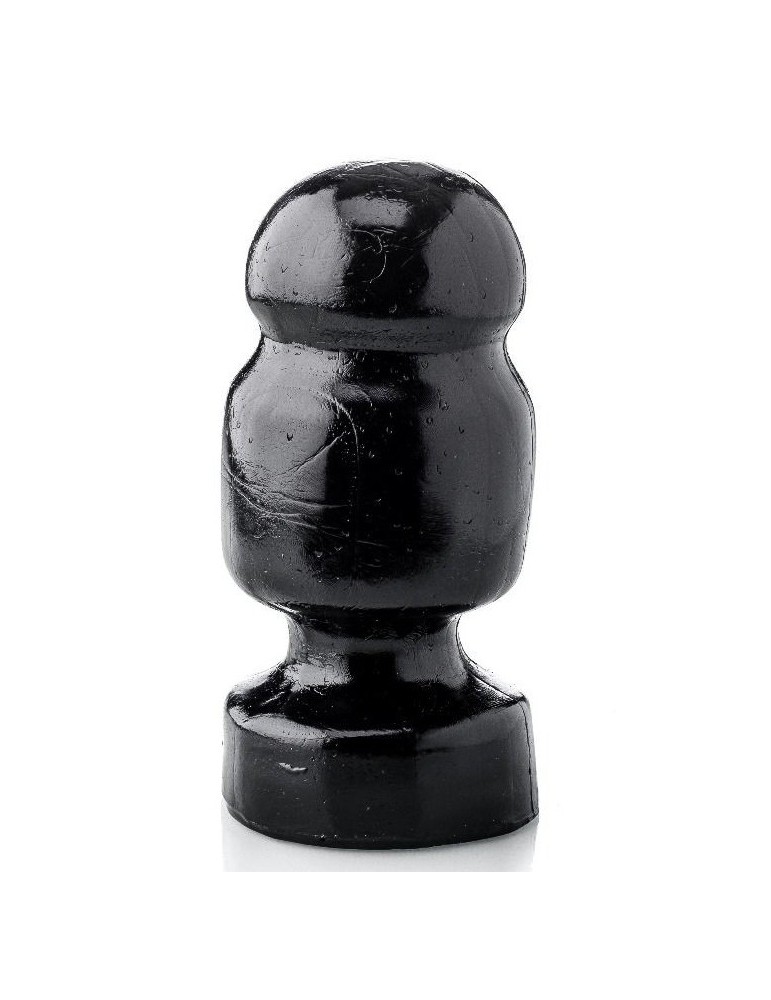 SLOW 16 x 8.5 cm SLOW 16 x 8.5 cm