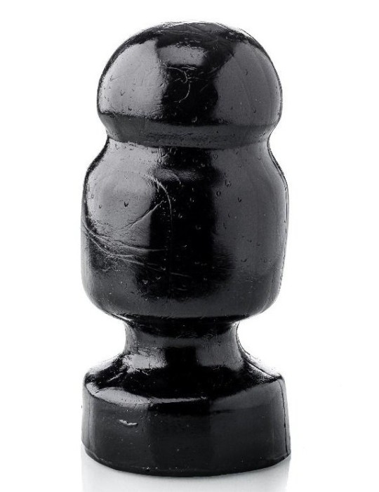 SLOW 16 x 8.5 cm SLOW 16 x 8.5 cm