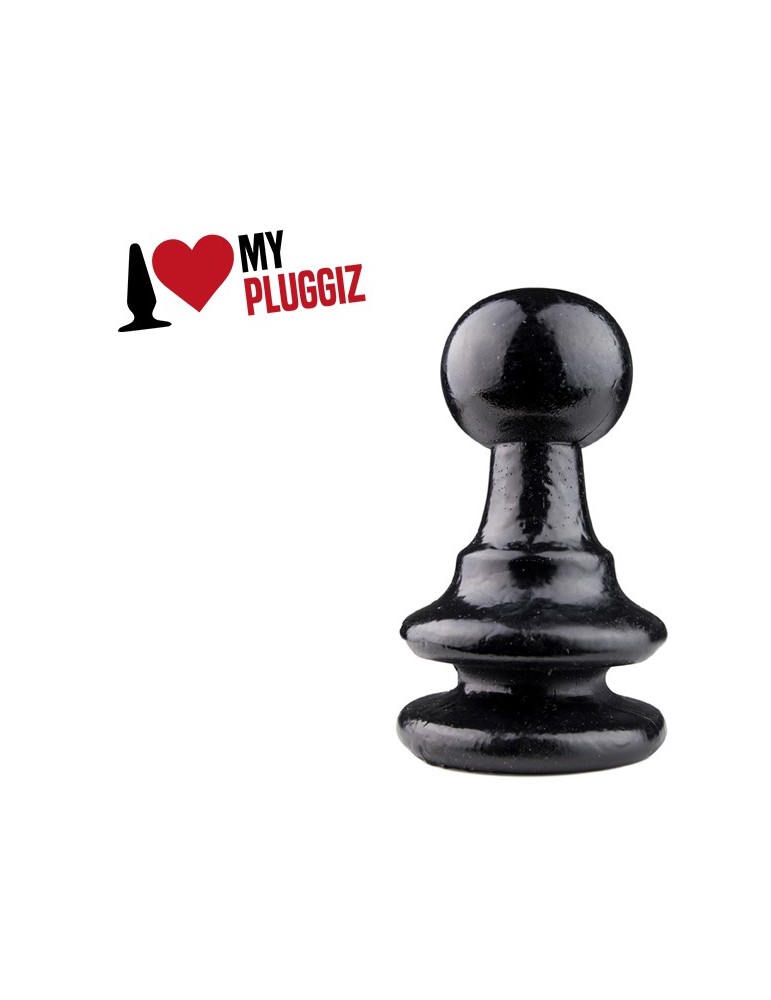 KING CHESS 15 x 9.5 cm KING CHESS 15 x 9.5 cm