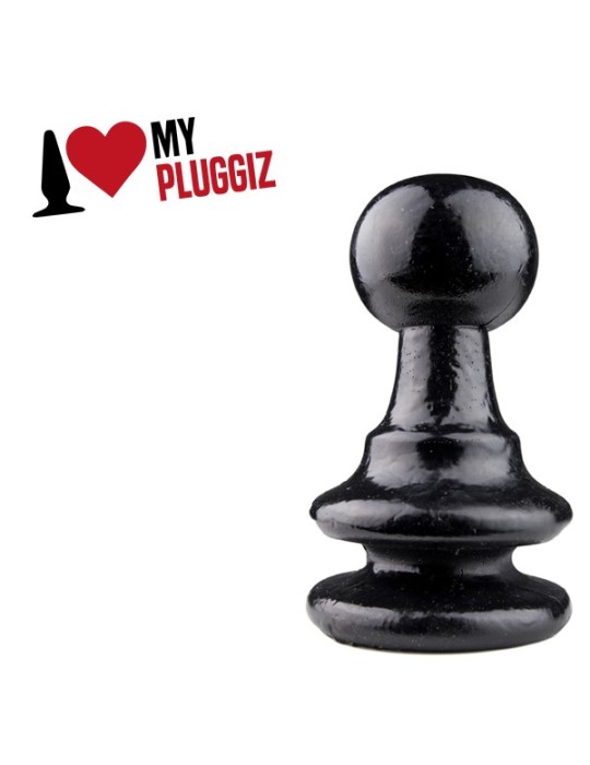 KING CHESS 15 x 9.5 cm KING CHESS 15 x 9.5 cm