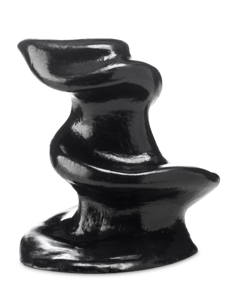 VIS 06 - 12 x 13 cm VIS 06 - 12 x 13 cm