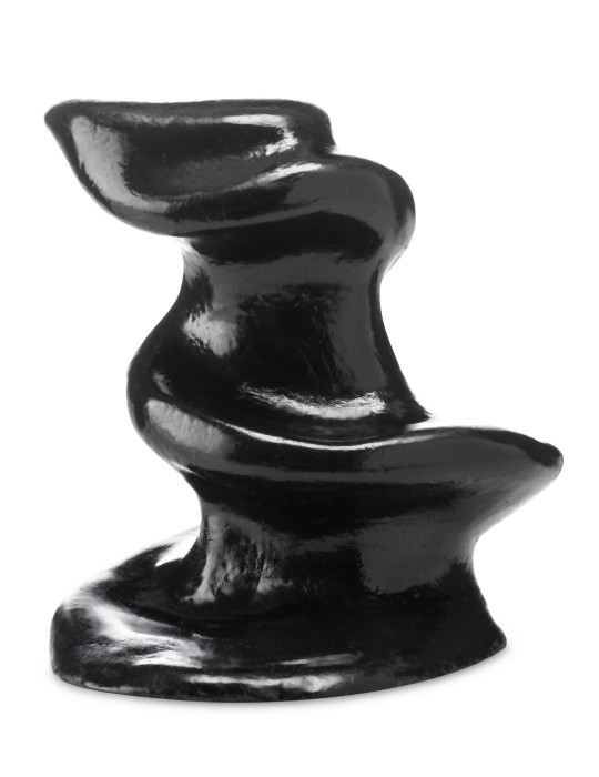 VIS 06 - 12 x 13 cm VIS 06 - 12 x 13 cm