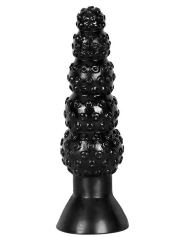 Plug Pups S 21 x 7cm