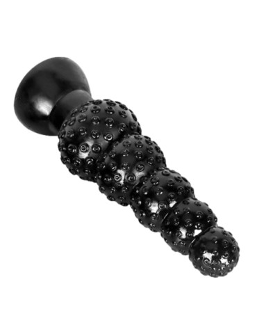 Plug Pups S 21 x 7cm 2