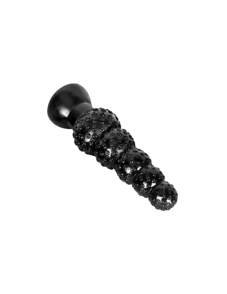 Plug Pups S 21 x 7cm