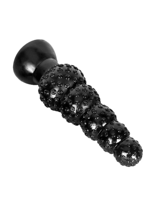 Plug Pups S 21 x 7cm