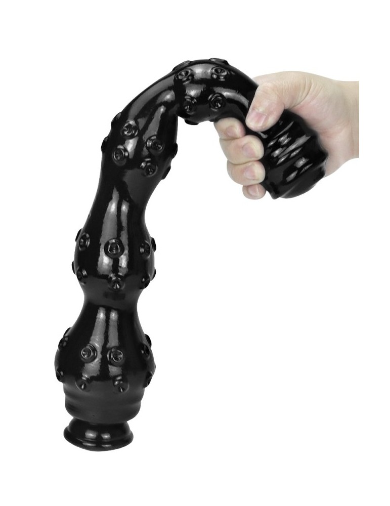 Plug long Weep M 38 x 8cm