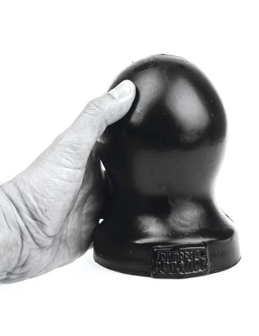 Plug AIR09B Domestic Partner 12 x 10cm 2