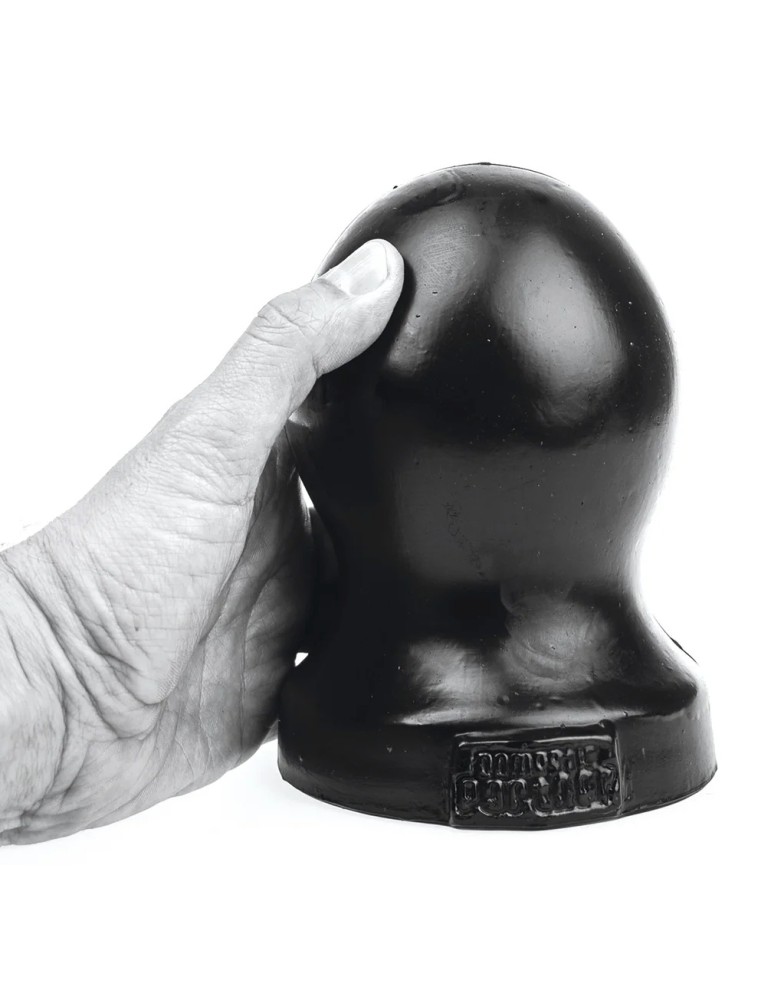 Plug AIR09B Domestic Partner 12 x 10cm