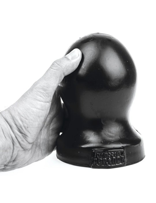 Plug AIR09B Domestic Partner 12 x 10cm