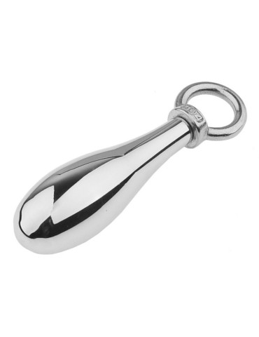 Plug Hokass L 9 x 2.8cm 2