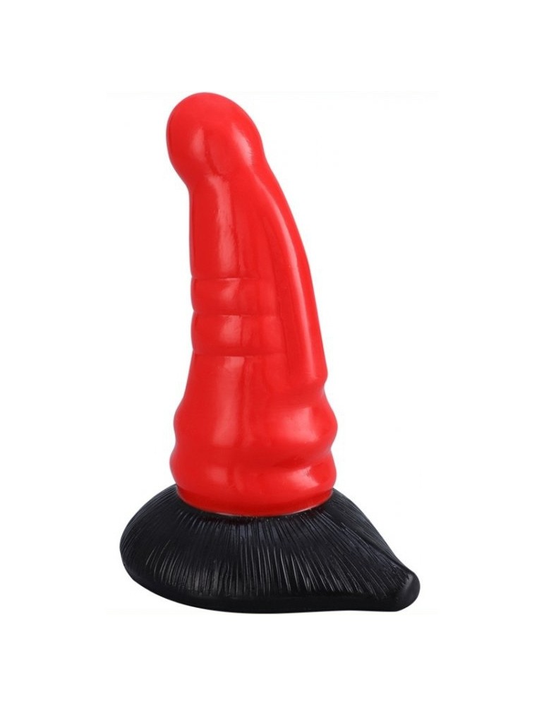 Gode Monster Beefy 17 x 7cm Gode Monster Beefy 17 x 7cm