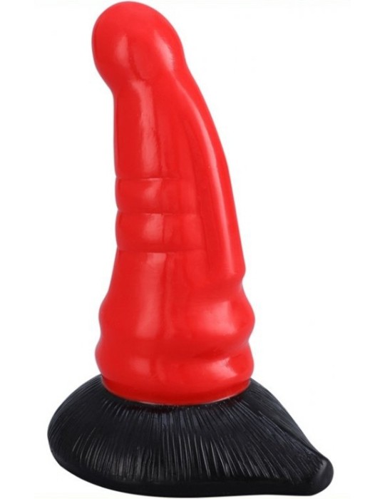 Gode Monster Beefy 17 x 7cm Gode Monster Beefy 17 x 7cm