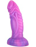 Gode Purpink 18 x 5.5cm Violet