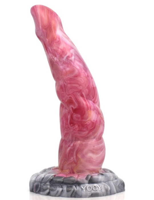 Gode monster Lonykle 18 x 5cm Gode monster Lonykle 18 x 5cm