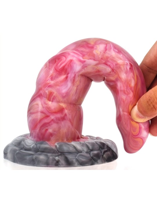 Gode monster Lonykle 18 x 5cm