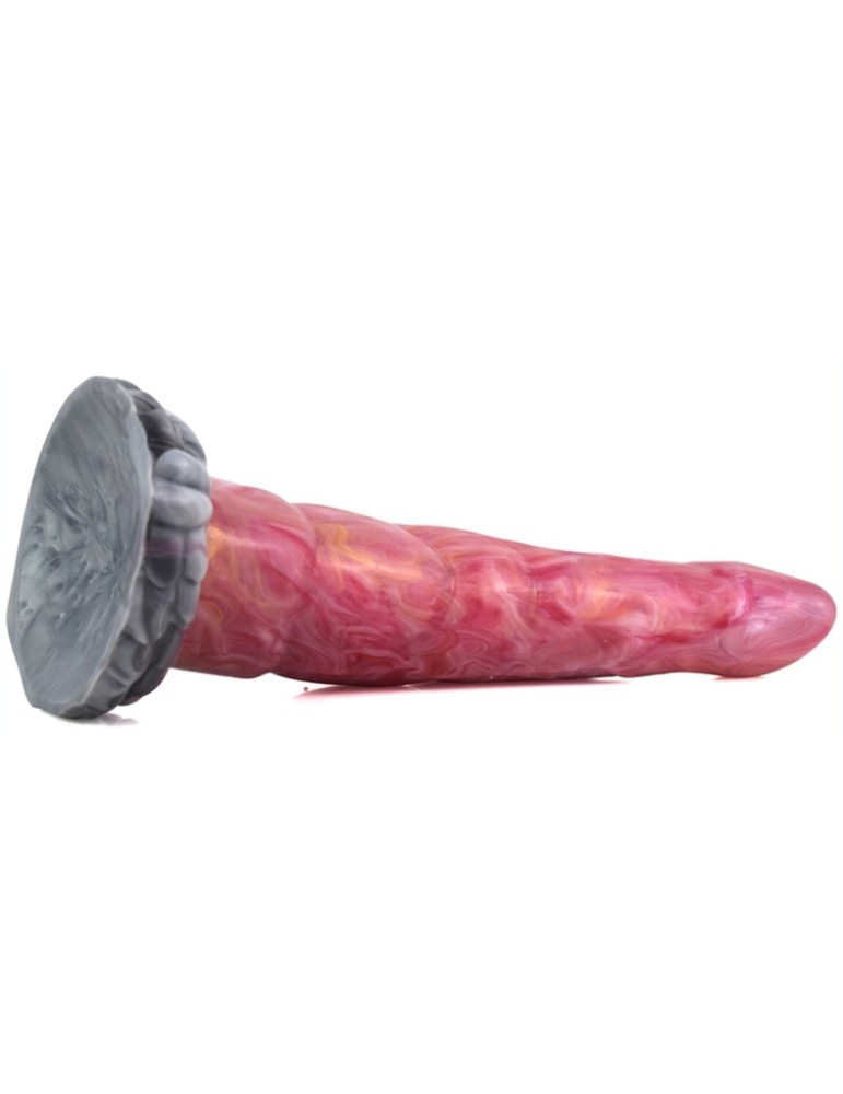 Gode monster Lonykle 18 x 5cm