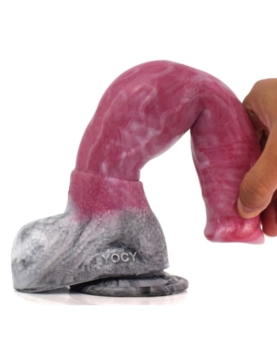 Gode monster Hundiz 21 x 6cm