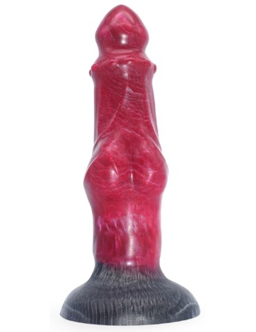 Gode monster Weefy 19 x 6cm 2