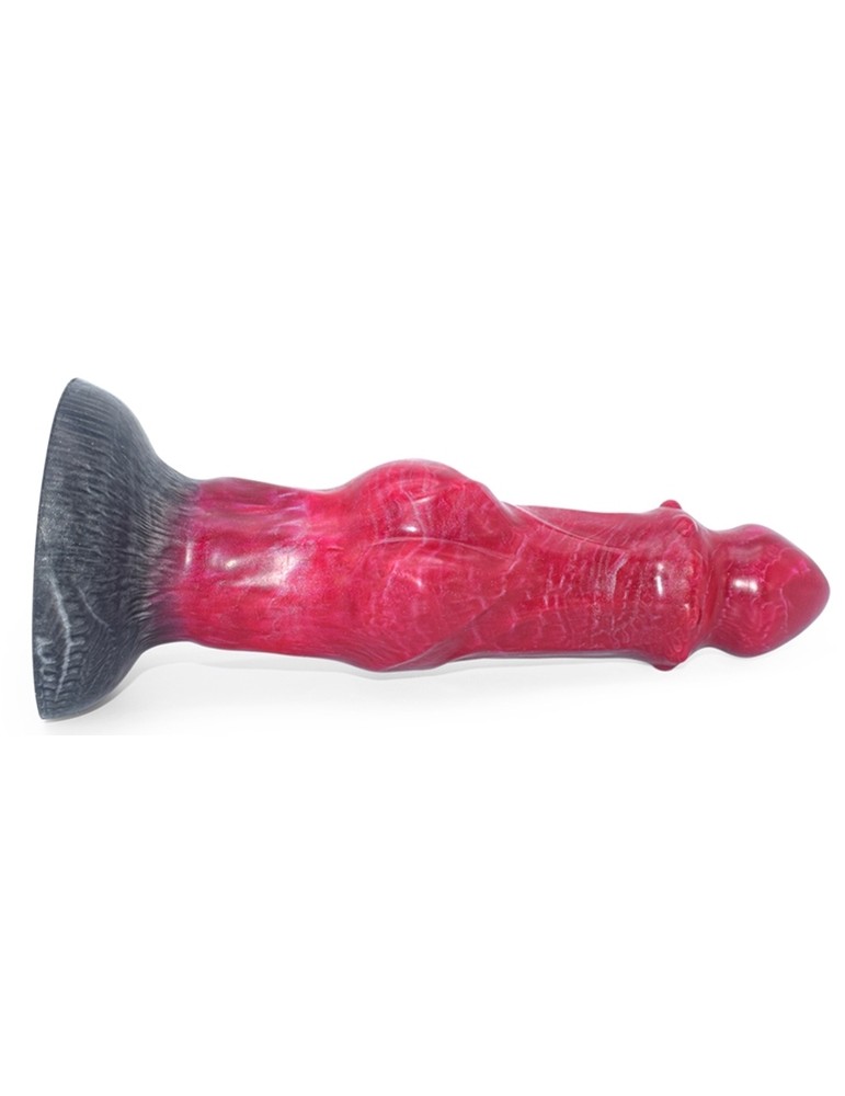 Gode monster Weefy 19 x 6cm
