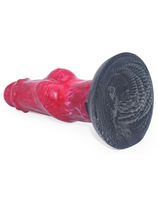 Gode monster Weefy 19 x 6cm