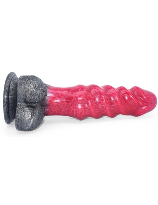 Gode monster Ksar 15 x 5.2cm