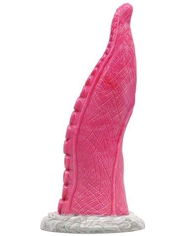 Gode monster Korong 21 x 6cm 2