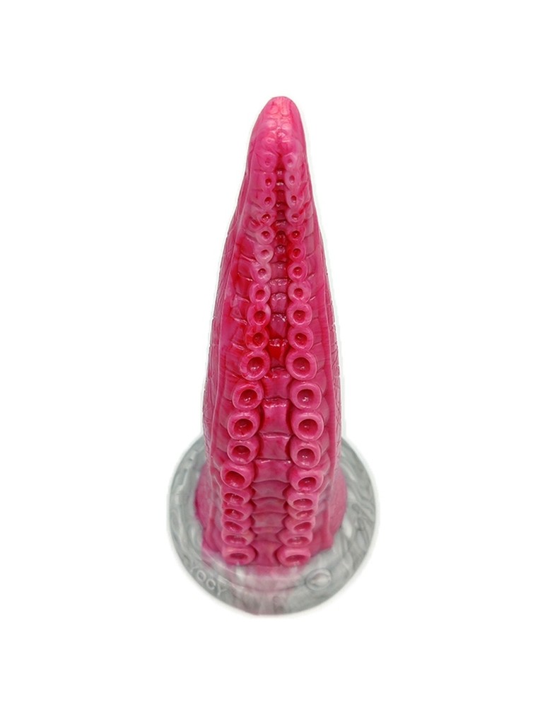 Gode monster Korong 21 x 6cm