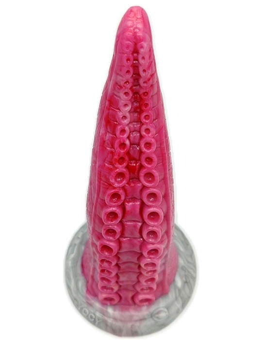 Gode monster Korong 21 x 6cm