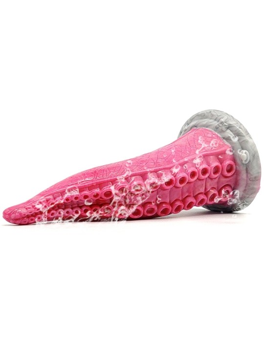 Gode monster Korong 21 x 6cm