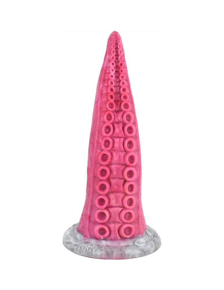 Gode monster Korong 21 x 6cm