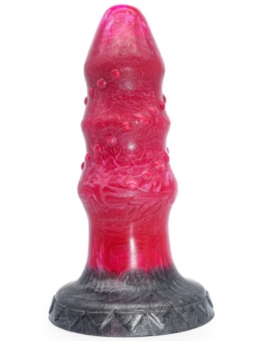 Plug monster Kurix 15 x 6cm