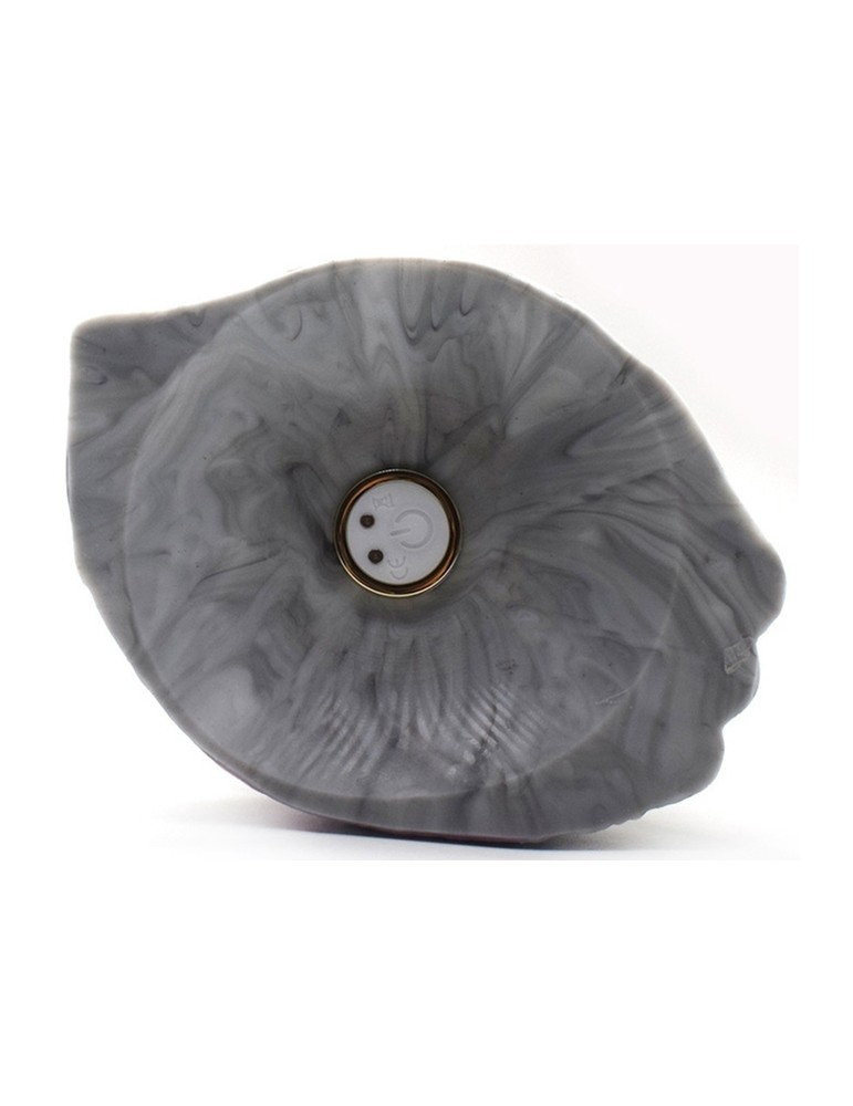 Gode vibrant monster Viby Wolf 18 x 5.7cm