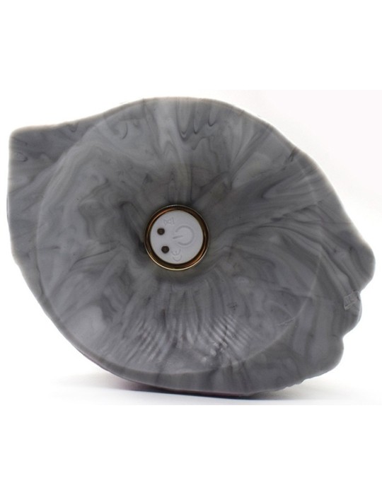 Gode vibrant monster Viby Wolf 18 x 5.7cm