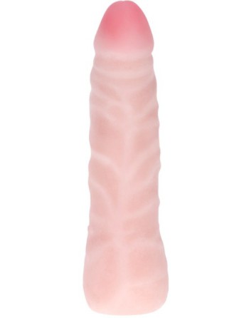 Gode Soft 15 x 3.3 cm Rose