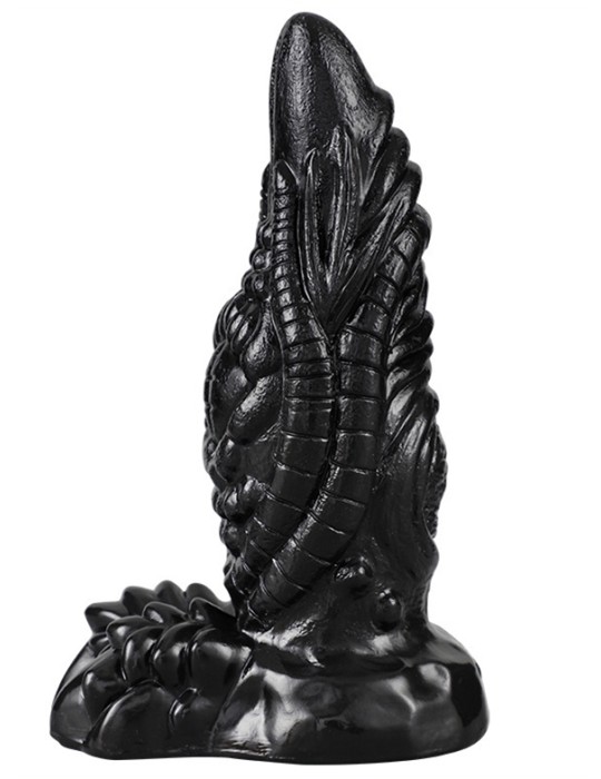 Gode XXL Crockosaure 30 x 9cm Gode XXL Crockosaure 30 x 9cm