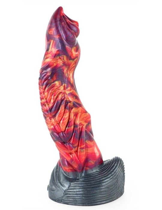 Gode Dragon Arox 18 x 4.8cm Gode Dragon Arox 18 x 4.8cm