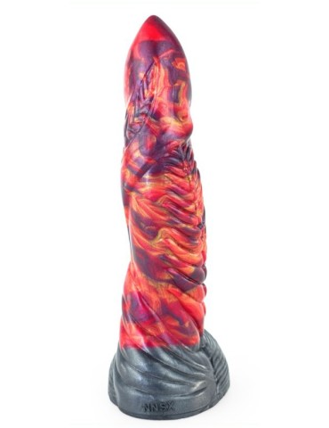 Gode Dragon Arox 18 x 4.8cm 2