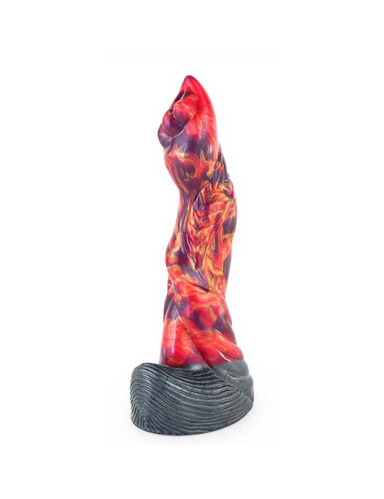 Gode Dragon Arox 18 x 4.8cm