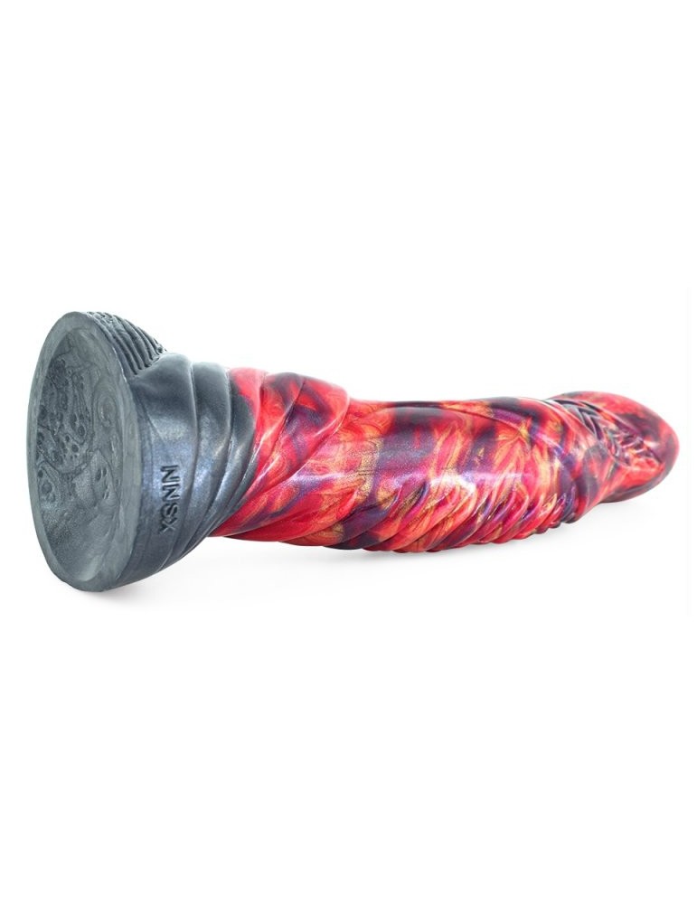 Gode Dragon Arox 18 x 4.8cm